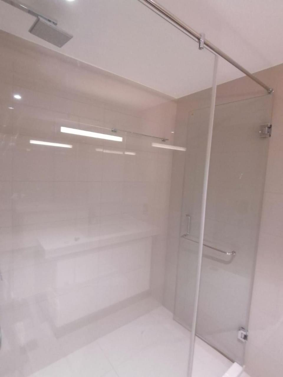 Ferienwohnung Altair Luxury Colombo By Miracle Exterior foto