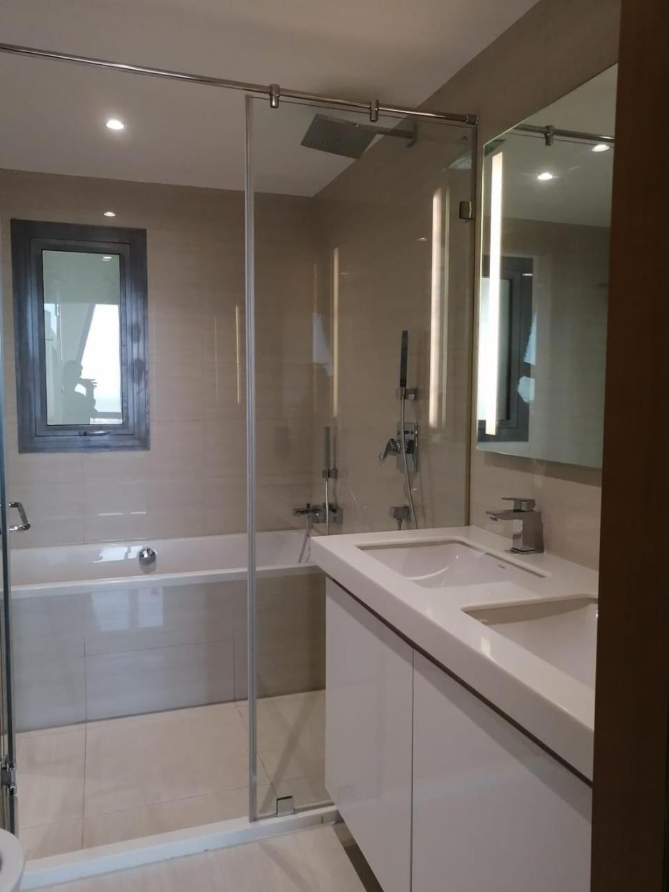 Ferienwohnung Altair Luxury Colombo By Miracle Exterior foto